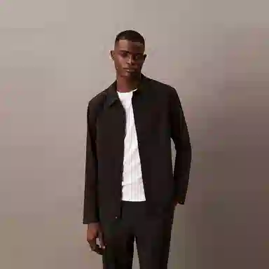 CALVIN KLEIN