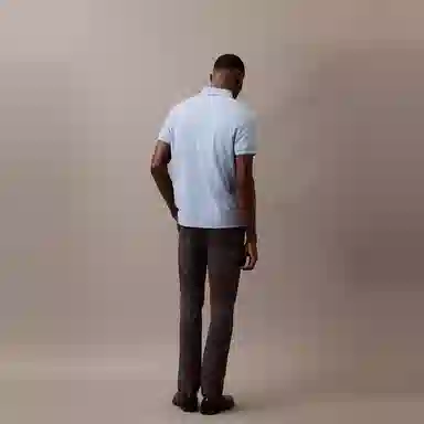 CALVIN KLEIN Polo