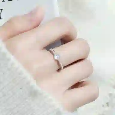 TRVMOE ins S925