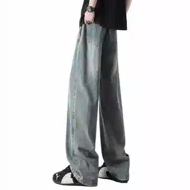 FAKE VINTAGE vibecleanfit