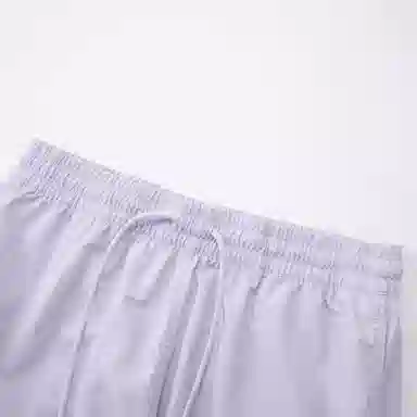 PUMA Classics Woven Shorts