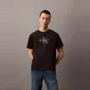 CALVIN KLEIN T