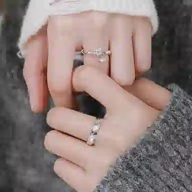 TRVMOE ins S925