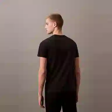 CALVIN KLEIN T