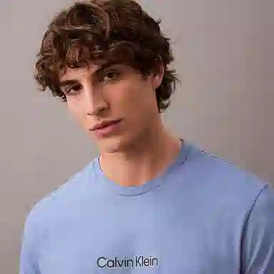 CALVIN KLEIN T