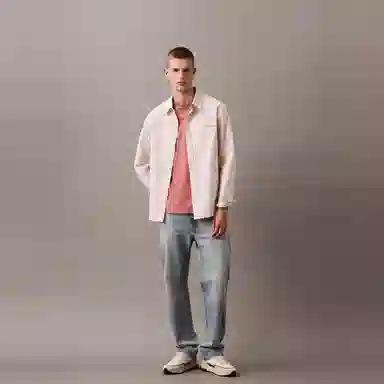 CALVIN KLEIN T