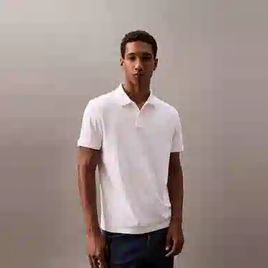 CALVIN KLEIN Polo