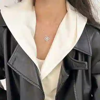 GORJANA 925
