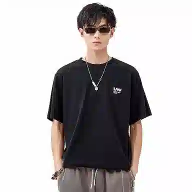 UNIWOLF T