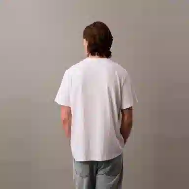 CALVIN KLEIN T