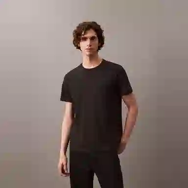 CALVIN KLEIN T