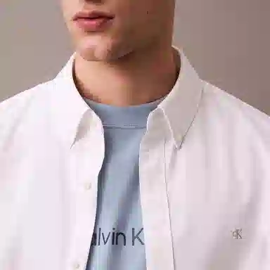 CALVIN KLEIN
