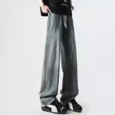 FAKE VINTAGE vibecleanfit