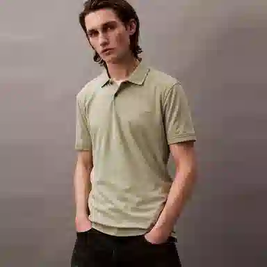 CALVIN KLEIN Polo