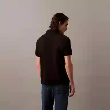 CALVIN KLEIN Polo
