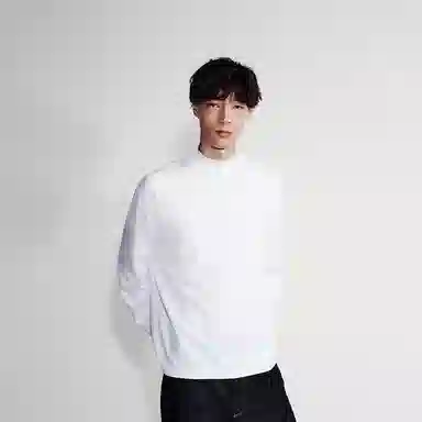 CALVIN KLEIN T