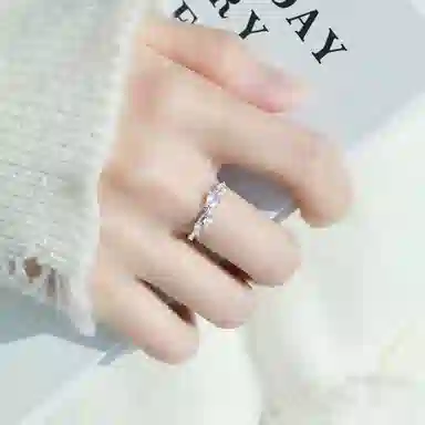 TRVMOE ins S925