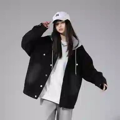 A.X.S.K x Lost N Forbidden