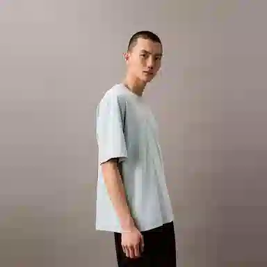 CALVIN KLEIN T