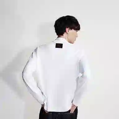 CALVIN KLEIN T