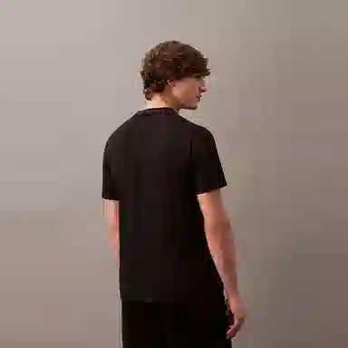 CALVIN KLEIN T