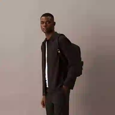 CALVIN KLEIN