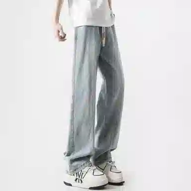 FAKE VINTAGE vibecleanfit