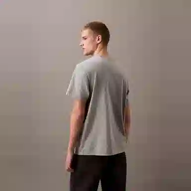 CALVIN KLEIN T