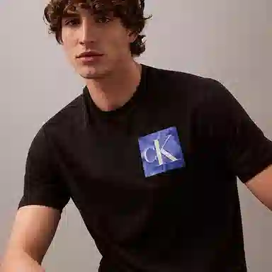 CALVIN KLEIN T