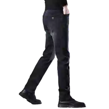 fdragon