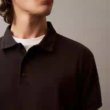 CALVIN KLEIN Polo