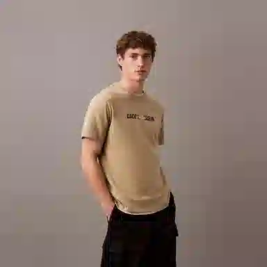 CALVIN KLEIN T