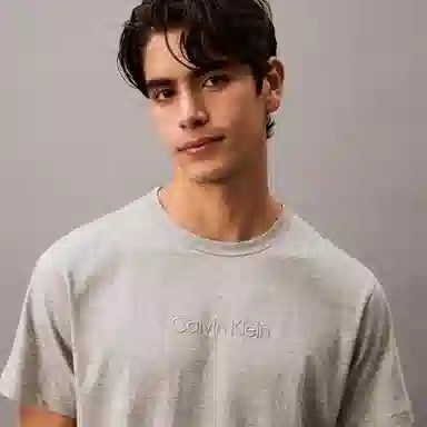 CALVIN KLEIN T
