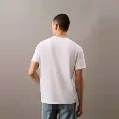 CALVIN KLEIN T