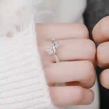 TRVMOE ins S925