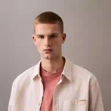 CALVIN KLEIN T