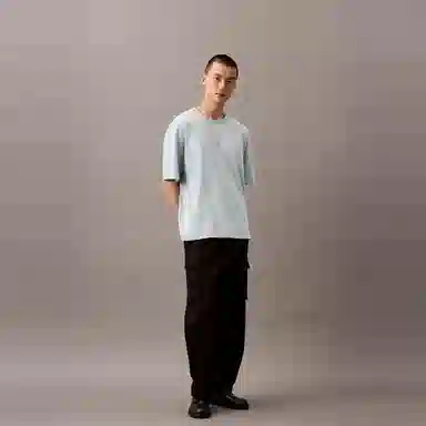 CALVIN KLEIN T