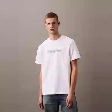 CALVIN KLEIN T
