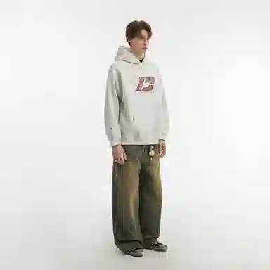 NANDCHN