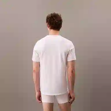CALVIN KLEIN T