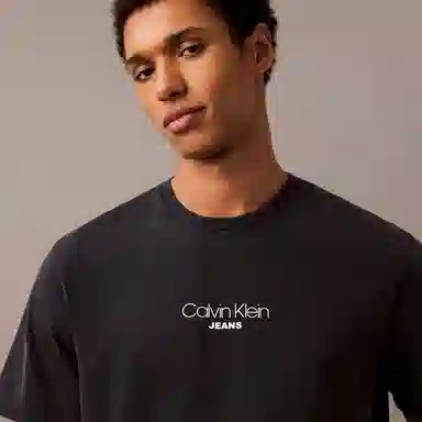 CALVIN KLEIN T
