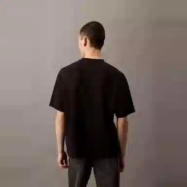 CALVIN KLEIN T
