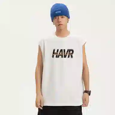 HAVR