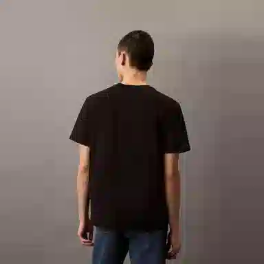 CALVIN KLEIN T