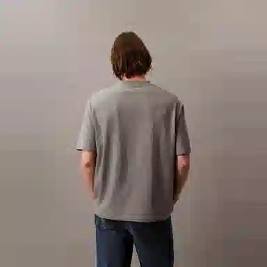 CALVIN KLEIN T