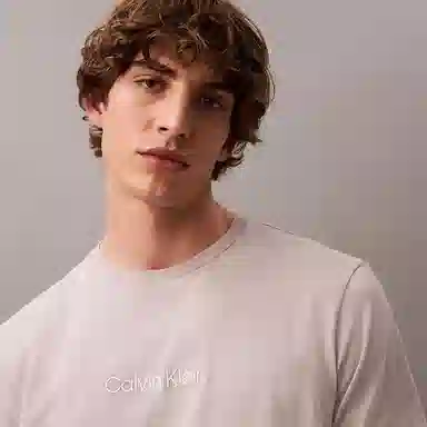 CALVIN KLEIN T