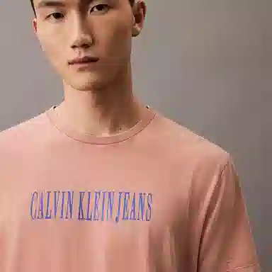 CALVIN KLEIN T