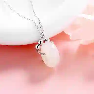Regalrose 925