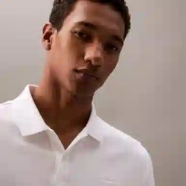CALVIN KLEIN Polo
