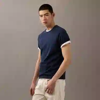 CALVIN KLEIN T